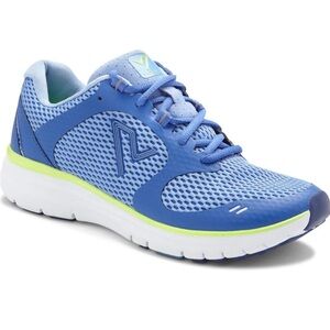 New without box Vionic Women’s Vio NRG Sneakers size 9.5